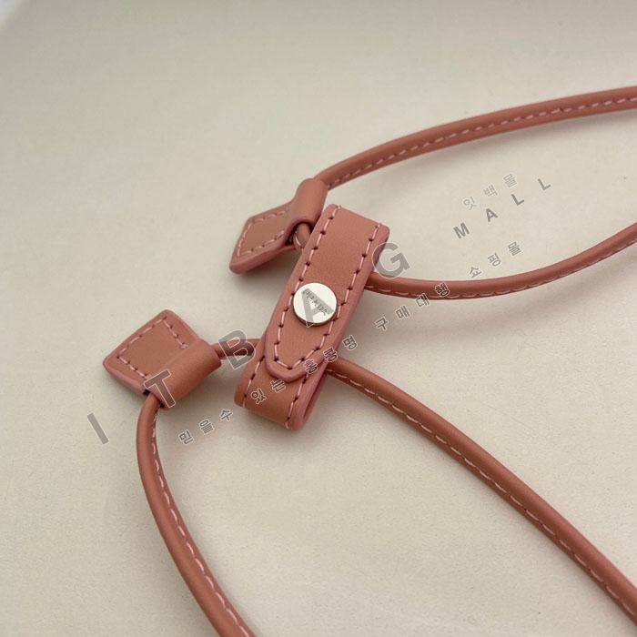 ����� ���� ��ũ ��ü�� �Ŀ�ġ 1NK063  26/�Ż�