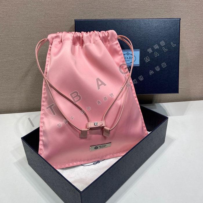 ����� ���� ��ũ ��ü�� �Ŀ�ġ 1NK063  26/�Ż�
