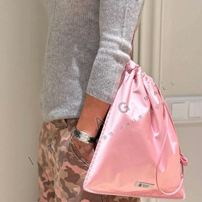 ����� ���� ��ũ ��ü�� �Ŀ�ġ 1NK063  26/�Ż�