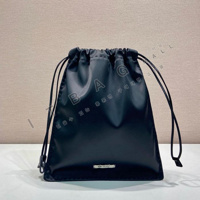 ����� ���� ��ũ ��ü�� �Ŀ�ġ 1NK063-1  26/�Ż�