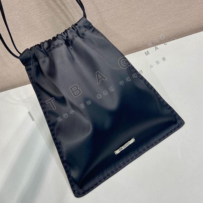 ����� ���� ��ũ ��ü�� �Ŀ�ġ 1NK063-1  26/�Ż�