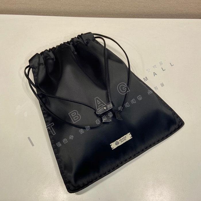 ����� ���� ��ũ ��ü�� �Ŀ�ġ 1NK063-1  26/�Ż�