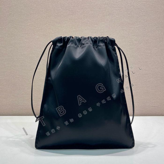 ����� ���� ��ũ ��ü�� �Ŀ�ġ 1NK063-1  26/�Ż�