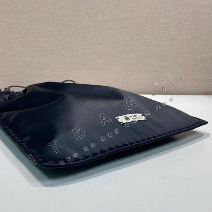 ����� ���� ��ũ ��ü�� �Ŀ�ġ 1NK063-1  26/�Ż�