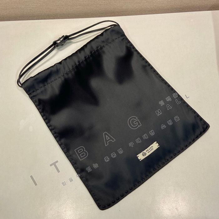 ����� ���� ��ũ ��ü�� �Ŀ�ġ 1NK063-1  26/�Ż�