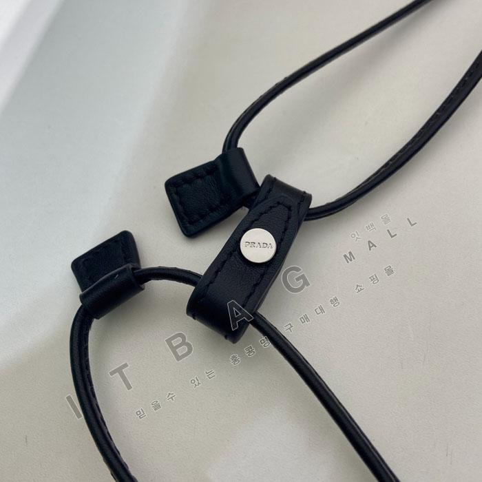 ����� ���� ��ũ ��ü�� �Ŀ�ġ 1NK063-1  26/�Ż�