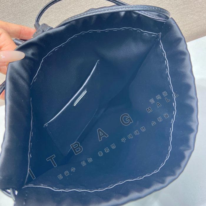 ����� ���� ��ũ ��ü�� �Ŀ�ġ 1NK063-1  26/�Ż�