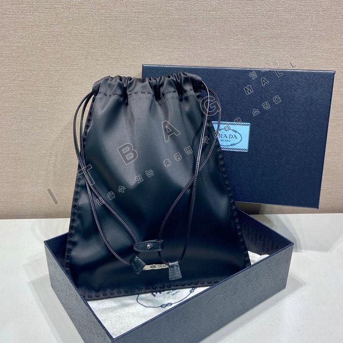 ����� ���� ��ũ ��ü�� �Ŀ�ġ 1NK063-1  26/�Ż�