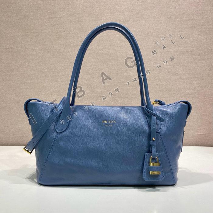 ����� ������ ���� ���� ��Ʈ�� 1BG661  26/�Ż�