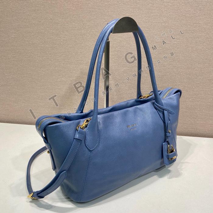 ����� ������ ���� ���� ��Ʈ�� 1BG661  26/�Ż�