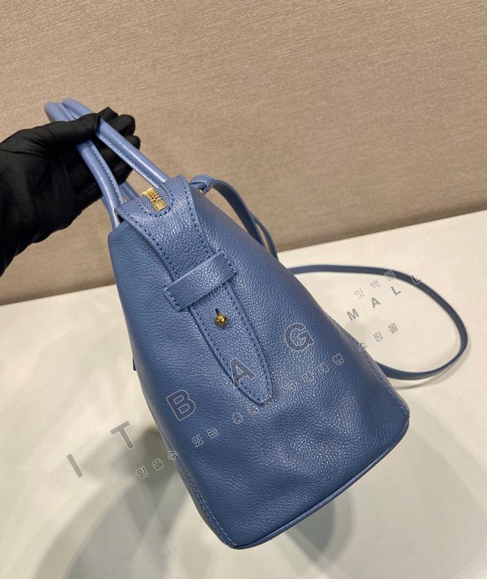 ����� ������ ���� ���� ��Ʈ�� 1BG661  26/�Ż�