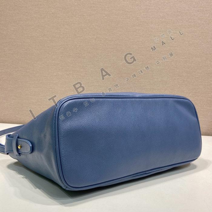 ����� ������ ���� ���� ��Ʈ�� 1BG661  26/�Ż�