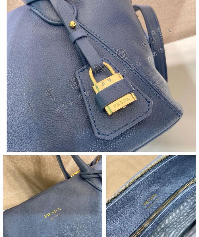 ����� ������ ���� ���� ��Ʈ�� 1BG661  26/�Ż�