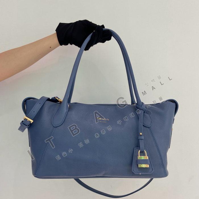 ����� ������ ���� ���� ��Ʈ�� 1BG661  26/�Ż�
