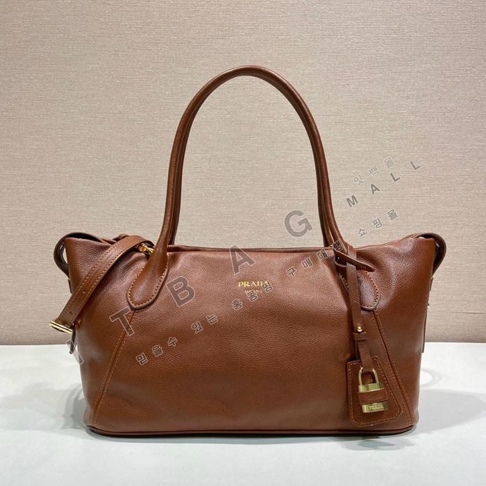����� ������ ���� ���� ��Ʈ�� 1BG661-1  26/�Ż�