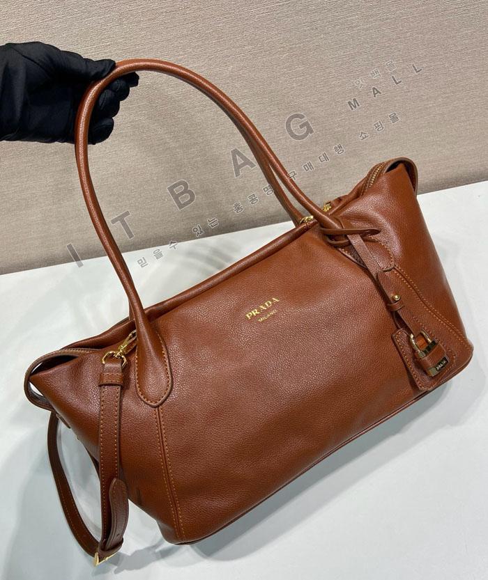 ����� ������ ���� ���� ��Ʈ�� 1BG661-1  26/�Ż�