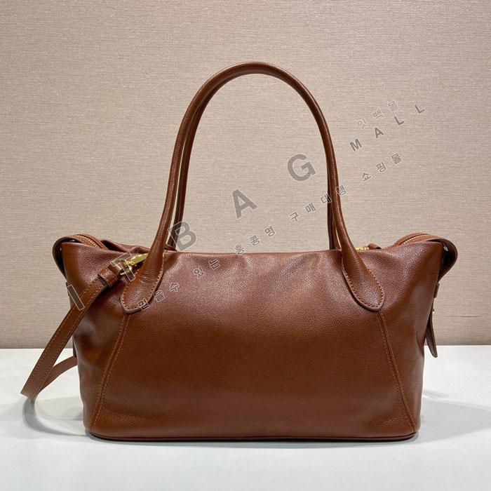 ����� ������ ���� ���� ��Ʈ�� 1BG661-1  26/�Ż�