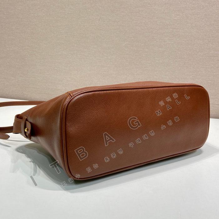 ����� ������ ���� ���� ��Ʈ�� 1BG661-1  26/�Ż�