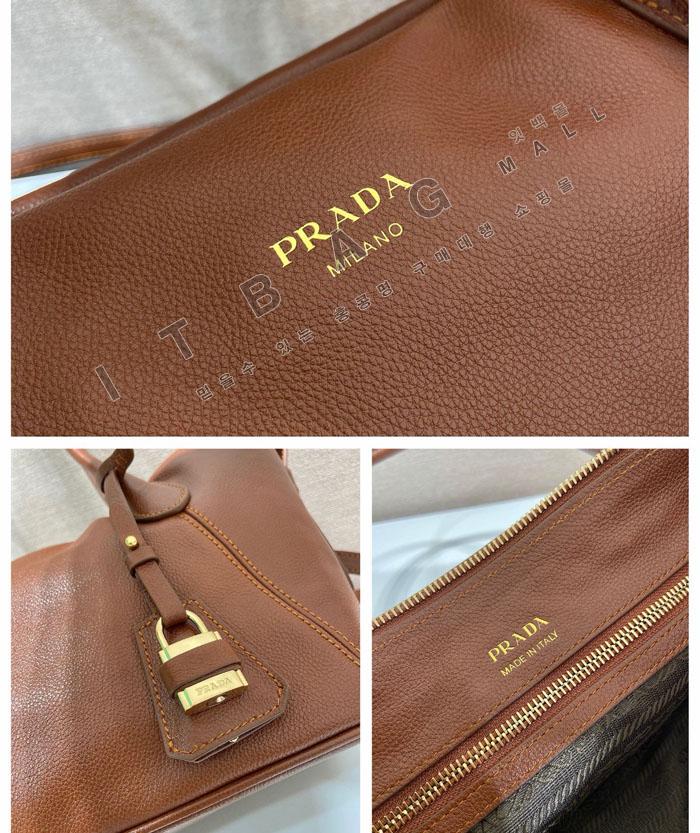 ����� ������ ���� ���� ��Ʈ�� 1BG661-1  26/�Ż�