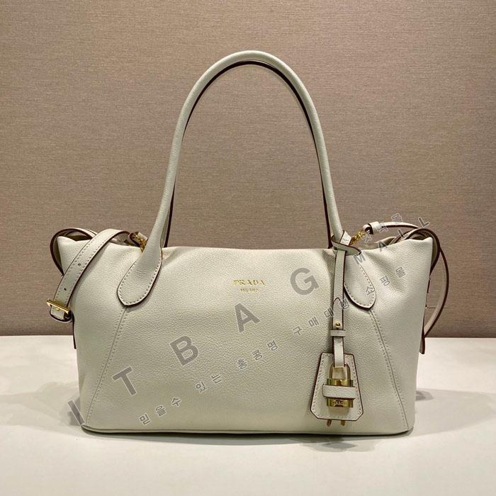 ����� ������ ���� ���� ��Ʈ�� 1BG661-2  26/�Ż�
