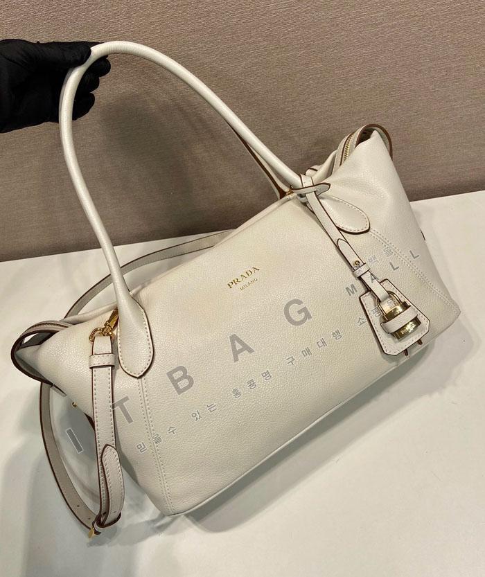 ����� ������ ���� ���� ��Ʈ�� 1BG661-2  26/�Ż�