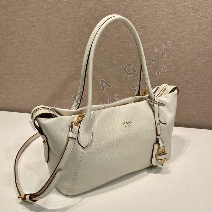 ����� ������ ���� ���� ��Ʈ�� 1BG661-2  26/�Ż�