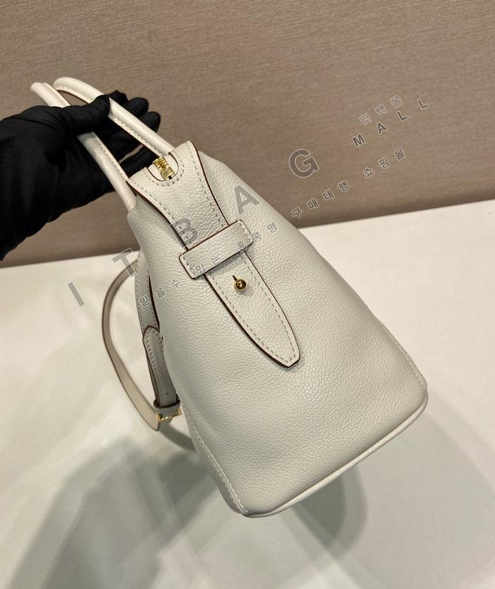 ����� ������ ���� ���� ��Ʈ�� 1BG661-2  26/�Ż�