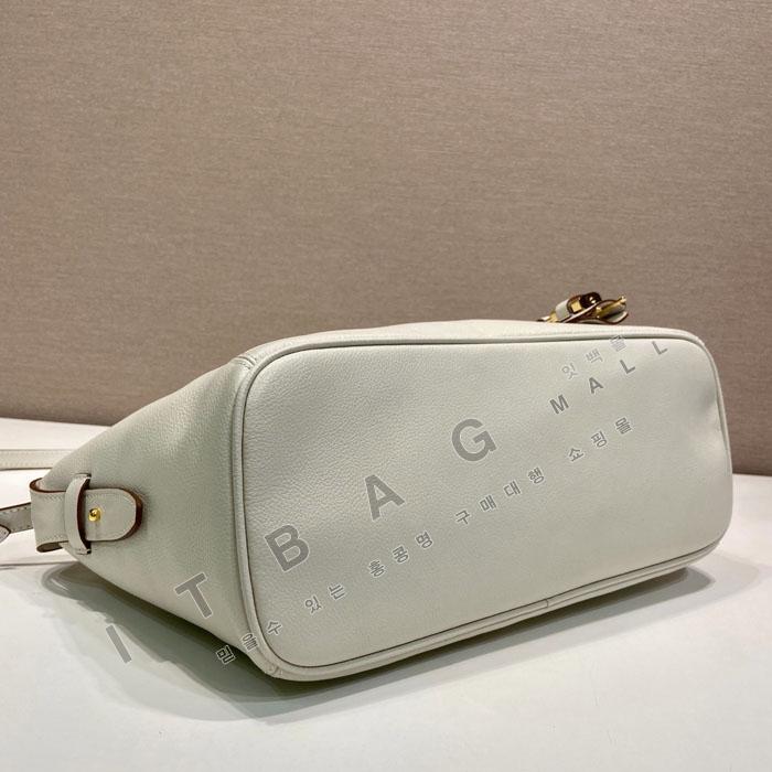 ����� ������ ���� ���� ��Ʈ�� 1BG661-2  26/�Ż�