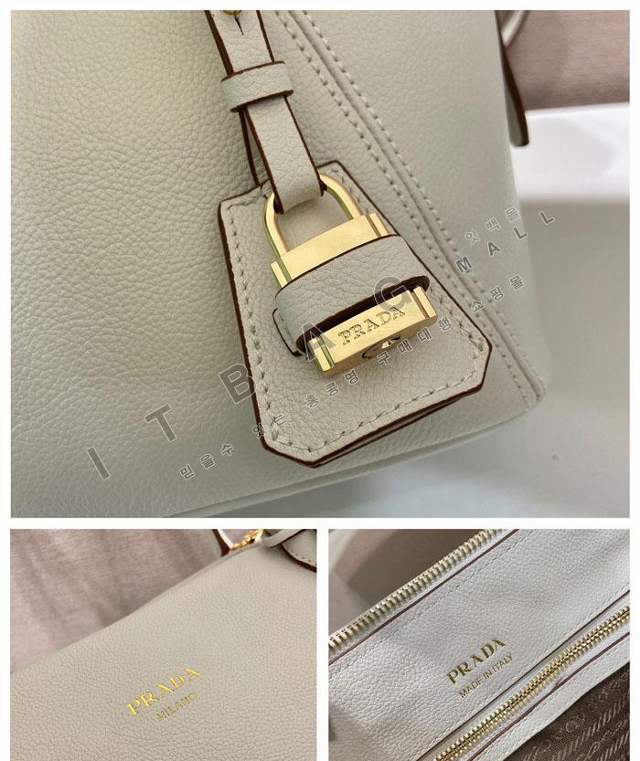 ����� ������ ���� ���� ��Ʈ�� 1BG661-2  26/�Ż�
