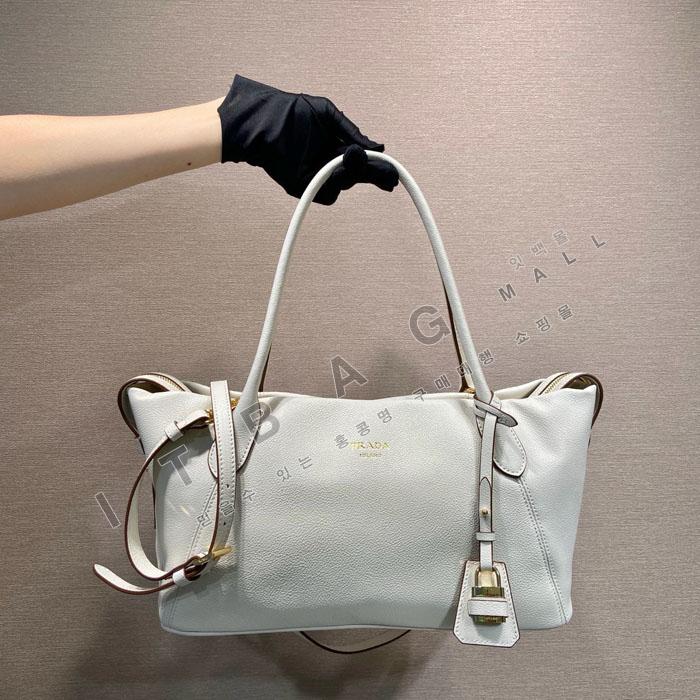 ����� ������ ���� ���� ��Ʈ�� 1BG661-2  26/�Ż�
