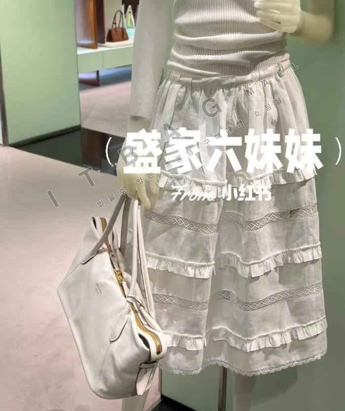 ����� ������ ���� ���� ��Ʈ�� 1BG661-2  26/�Ż�