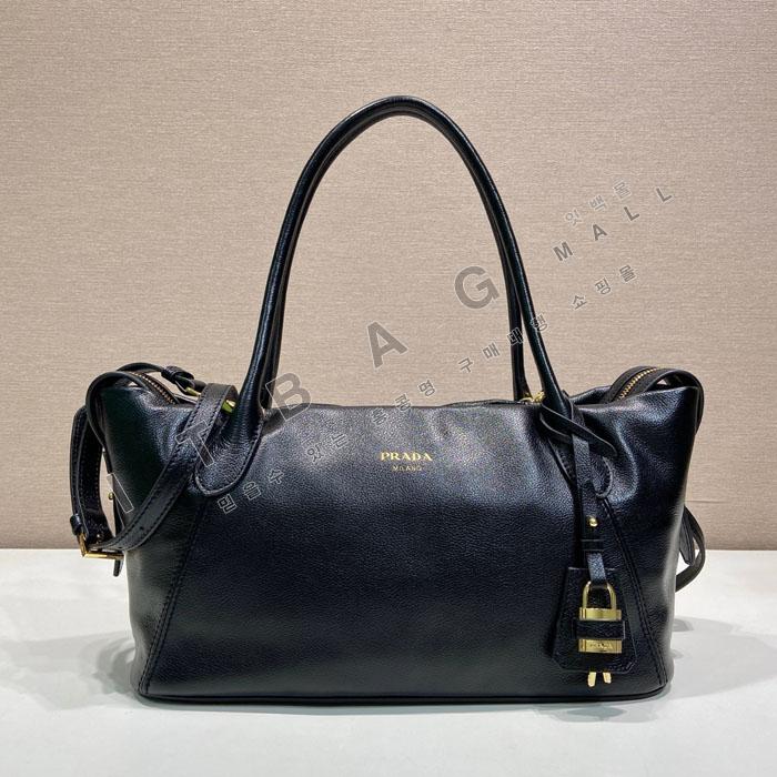 ����� ������ ���� ���� ��Ʈ�� 1BG661-3  26/�Ż�