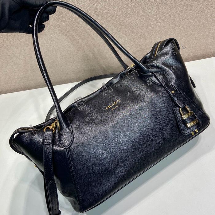 ����� ������ ���� ���� ��Ʈ�� 1BG661-3  26/�Ż�
