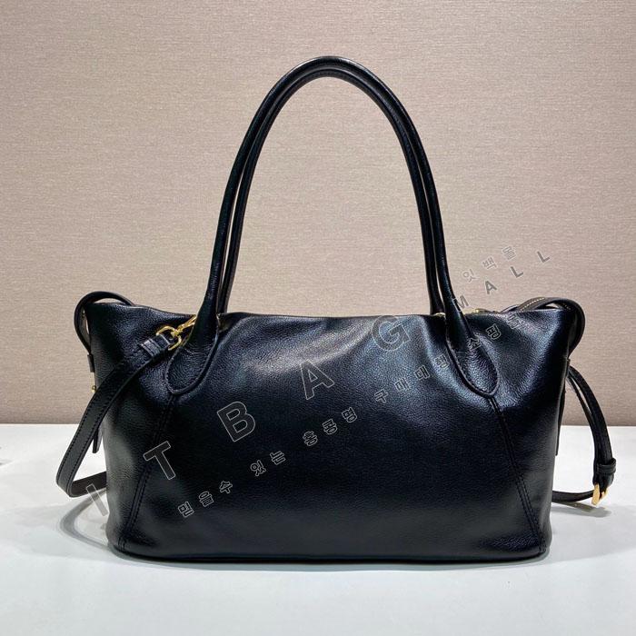 ����� ������ ���� ���� ��Ʈ�� 1BG661-3  26/�Ż�