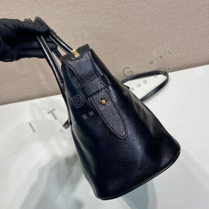 ����� ������ ���� ���� ��Ʈ�� 1BG661-3  26/�Ż�