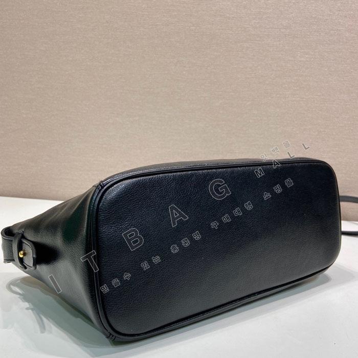 ����� ������ ���� ���� ��Ʈ�� 1BG661-3  26/�Ż�