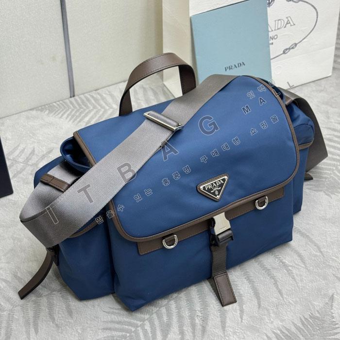 ����� �����Ϸ� ���� �޽����� 2VD081   26/�Ż�