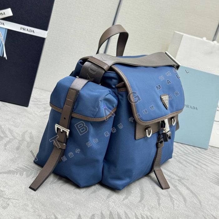 ����� �����Ϸ� ���� �޽����� 2VD081   26/�Ż�