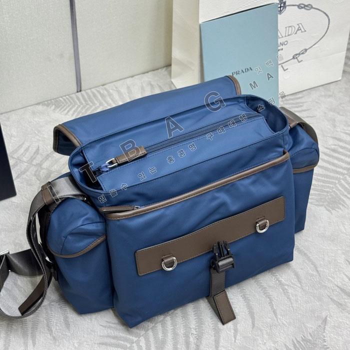 ����� �����Ϸ� ���� �޽����� 2VD081   26/�Ż�