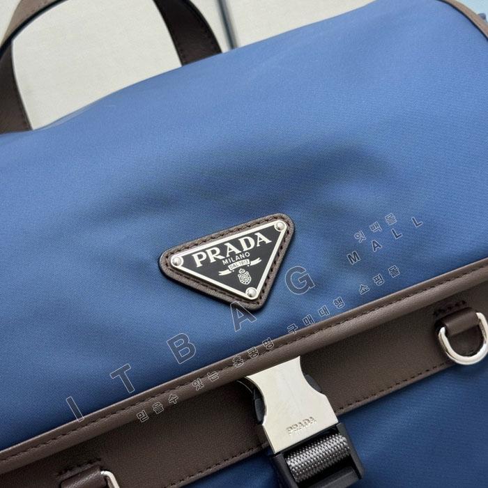 ����� �����Ϸ� ���� �޽����� 2VD081   26/�Ż�