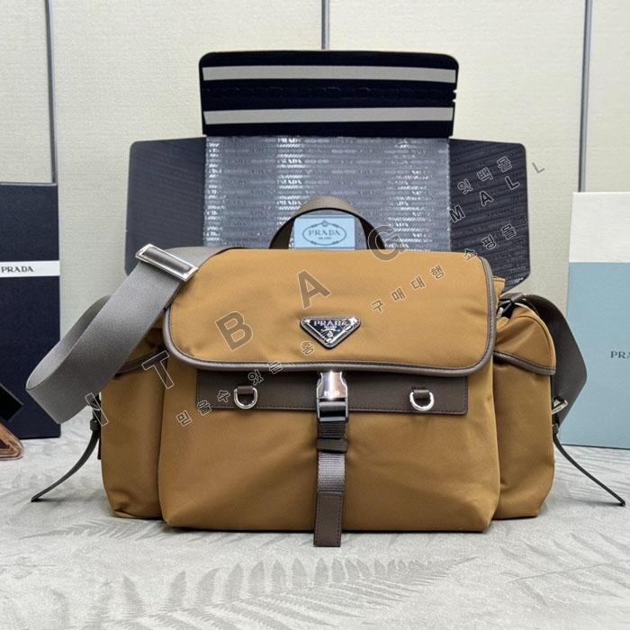 ����� �����Ϸ� ���� �޽����� 2VD081-1   26/�Ż�