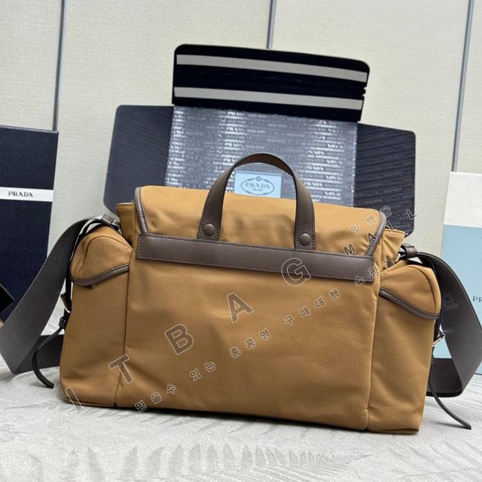 ����� �����Ϸ� ���� �޽����� 2VD081-1   26/�Ż�