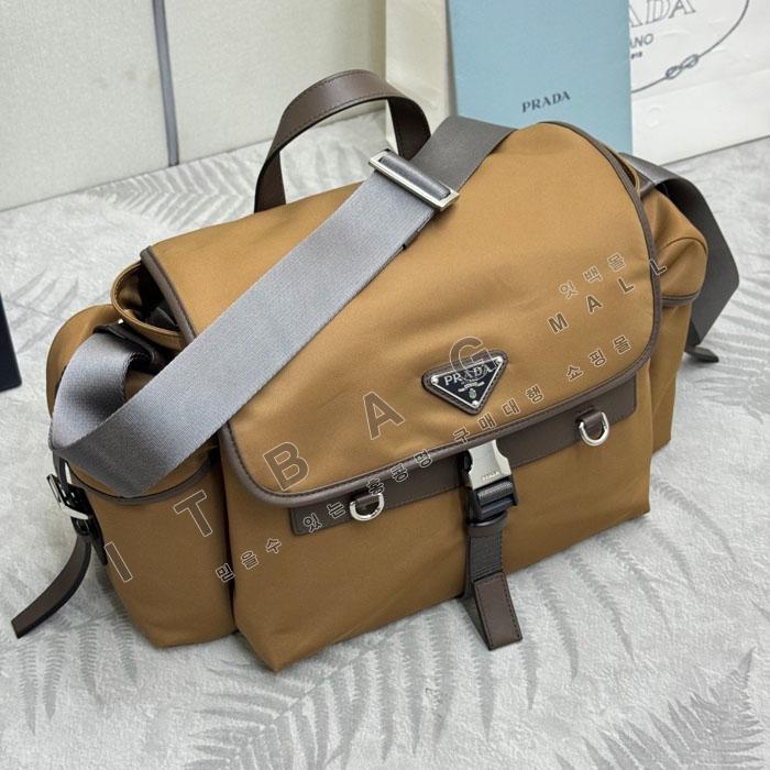����� �����Ϸ� ���� �޽����� 2VD081-1   26/�Ż�