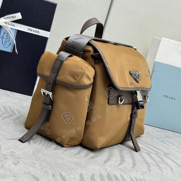 ����� �����Ϸ� ���� �޽����� 2VD081-1   26/�Ż�