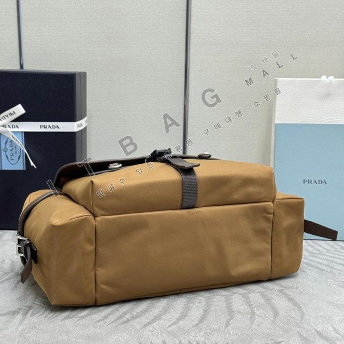 ����� �����Ϸ� ���� �޽����� 2VD081-1   26/�Ż�
