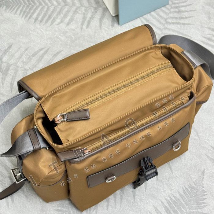 ����� �����Ϸ� ���� �޽����� 2VD081-1   26/�Ż�