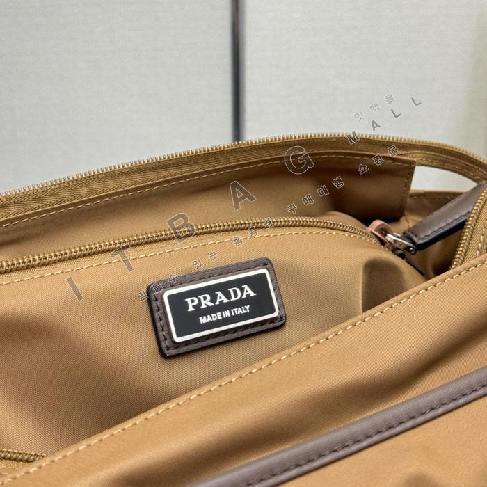 ����� �����Ϸ� ���� �޽����� 2VD081-1   26/�Ż�