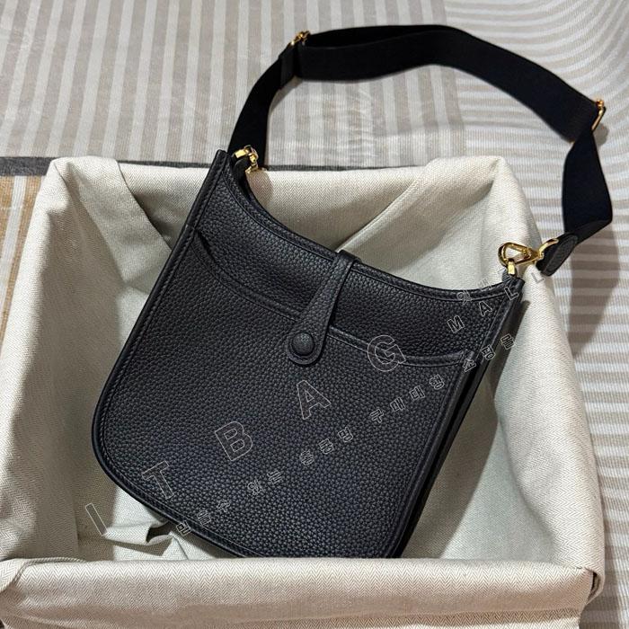 �����޽� 23 ������ �� LZ6012  (�Ѹ����)