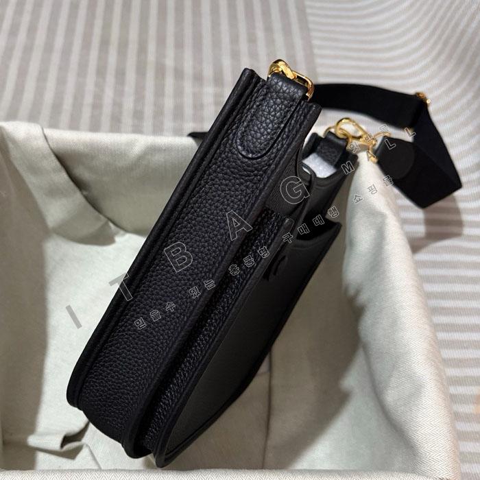 �����޽� 23 ������ �� LZ6012  (�Ѹ����)