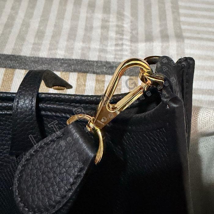 �����޽� 23 ������ �� LZ6012  (�Ѹ����)